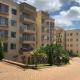 ALISHAN Apartment, Kigali
