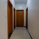 ALISHAN Apartment, Kigali (Foto 3)
