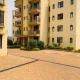 ALISHAN Apartment, Kigali (Foto 5)