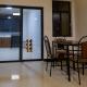 ALISHAN Apartment, Kigali (Foto 10)