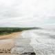 Greenleaf The Resort & Spa, Ganpatipule, Ganpatipule - Fotografie 3