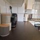 Sherwood Hillside View - Homely, Cosey & Perfect Location, Nottingham - Foto 5