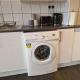 Sherwood Hillside View - Homely, Cosey & Perfect Location, Nottingham - Foto 4