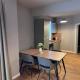 Apartments RS16, Râșnov - Zdjęcie 6