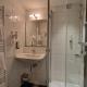 Hotel Sonnenhof Pleinfeld, Pleinfeld - Foto 8