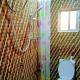 Today Apartments 2 Bedroom Westfield Place, Nadi - Foto 6