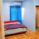 Today Apartments 2 Bedroom Westfield Place, Nadi - Foto 8
