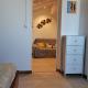 Appartement Terre Sud Lockaze et SPA, Le Tampon - Kuva 6