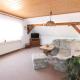 Ferienwohnung Inselsbergblick, Winterstein - Foto 3