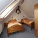 Ferienwohnung Inselsbergblick, Winterstein - Foto 6