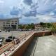Propriete Ten - close to university, hospital and downtown, Iaşi - Foto 1