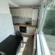 Propriete Ten - close to university, hospital and downtown, Iaşi - Foto 2