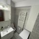 Propriete Ten - close to university, hospital and downtown, Iaşi - Foto 4