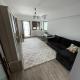 Propriete Ten - close to university, hospital and downtown, Iaşi - Foto 5
