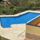 3New 2 bed 2 bath Apartment with Community pool and local beach, Mijas (zdjęcie 3)
