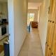 3New 2 bed 2 bath Apartment with Community pool and local beach, Mijas (zdjęcie 9)