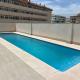 Luxury & New apartment with pool II Fuengirola - Fotografie 7
