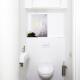 Sleeping Beauties - Domtower Apartment #3, Утрехт (фото 4)