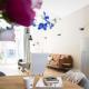 Sleeping Beauties - Domtower Apartment #3, Утрехт (фото 5)