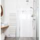 Sleeping Beauties - Domtower Apartment #3, Утрехт (фото 6)