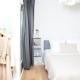Sleeping Beauties - Domtower Apartment #3, Утрехт (фото 8)