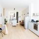 Sleeping Beauties - Domtower Apartment #3, Утрехт (фото 9)