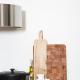 Sleeping Beauties - Domtower Apartment #3, Утрехт (фото 10)