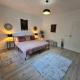 Central City Residence, Sibiu - Foto 8