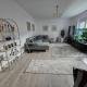 Central City Residence, Sibiu - Foto 1