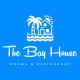 The Bay House Weligama - Foto 1