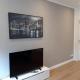 Ferienwohnung Crimmitschau 5, Crimmitschau - Photo 3