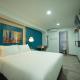 SkyLink Homes, Bangkok - Photo 4