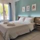 Central 2BR Apt, 2min Walk to Acropolis & Plaka, Athen - Foto 3