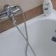 Central 2BR Apt, 2min Walk to Acropolis & Plaka, Athen - Foto 9