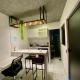 Casa Essence - loftsparaíso, Luís Eduardo Magalhães (photo 6)