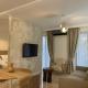 13 July apartment Budva - Photo 3