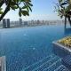Property khlongsan, Bangkok - Photo 10