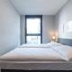 Beautiful apartment in Vienna's heart 1D, Wien - Foto 10