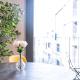 Beautiful apartment in Vienna's heart 1D, Wien - Foto 3