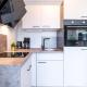 Beautiful apartment in Vienna's heart 1D, Wien - Foto 8