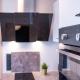Beautiful apartment in Vienna's heart 1D, Wien - Foto 7