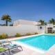 Villa Bolboreta by Villa Plus, Teguise (photo 2)