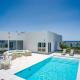 Villa Bolboreta by Villa Plus, Teguise (photo 4)