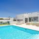 Villa Bolboreta by Villa Plus, Teguise (photo 3)
