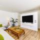 Villa Bolboreta by Villa Plus, Teguise (photo 6)