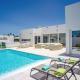 Villa Bolboreta by Villa Plus, Teguise (photo 9)