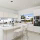 Villa Bolboreta by Villa Plus, Teguise (photo 10)