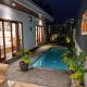 Artahouse, Ubud - Fotografie 1