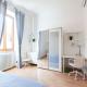 Sabelli Nightlife Apartment-LA SAPIENZA-TERMINI STATION, Rome - Photo 2