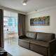 Enjoy Olimpia Park Resort, 2 quartos para até 8 pessoas, Olímpia - Foto 6